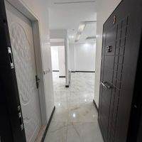 یک واحد اپارتمان ۹۰ متری محله دکتر هوشیار خوش قیمت|فروش آپارتمان|تهران, دکتر هوشیار|دیوار