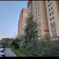 102-متر-2خواب-فول-برجهای-آسمان-دریاچه-چیتگر