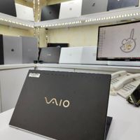 SONY VAIO VJPG13C11N 2020 لپتاپ سونی|رایانه همراه|تهران, میدان ولیعصر|دیوار