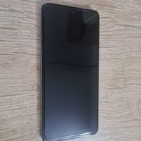 موتورولا Moto G54 5G معاوضه|موبایل|تهران, ابوذر (منطقه ۱۵)|دیوار