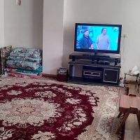 اجاره-روزانه-سوییت