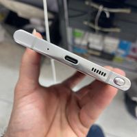 سامسونگ Galaxy Note20 Ultra 5G ۲۵۶ گیگابایت|موبایل|اصفهان, مسجد مصلی|دیوار