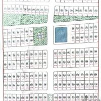 فروش-زمین-کاربری-مسکونی-شهرک-ساحلی-جزیره-قشم