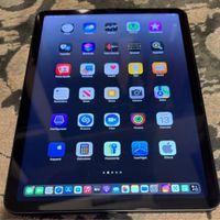 ipad air 5|تبلت|تهران, یوسف‌آباد|دیوار