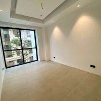 دروس-برج-باغ-لوکس-127متر-استخردار