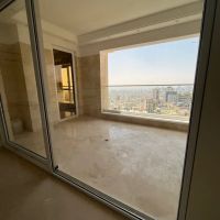 نیاوران312متر-خوش-نقشه20مترتراس-فول-مشاعات