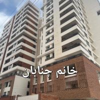 فروشی100متر-2خواب-کلیدنخورده-نزدیک-به-سند
