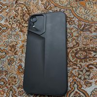 اپل iPhone XR با حافظهٔ ۶۴ گیگابایت|موبایل|تهران, امام حسین(ع)|دیوار