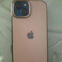 اپل iPhone 13 ۱۲۸ گیگابایت|موبایل|تهران, کاروان|دیوار