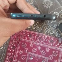 سامسونگGalaxyA14|موبایل|تهران, خانی‌آباد نو|دیوار