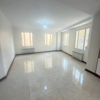 80متر-2خواب-فول-امکانات-جنت-آباد-جنوبی