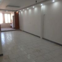رهن-و-اجاره-75-متری-تخلیه