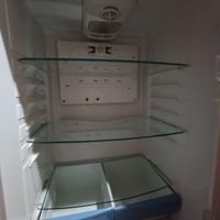 یخچال فریزر|یخچال و فریزر|تهران, سرآسیاب مهرآباد|دیوار