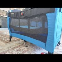 تخت کنار مادر|تخت و سرویس خواب|تهران, استخر|دیوار