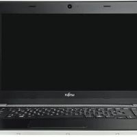 لپتاپ فوجیتسو Fujitsu Lifebook UH552|رایانه همراه|تهران, آسمان|دیوار