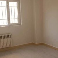 واحد-75-متری-مسکن-مهر-رودهن