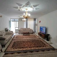 فروش-واحد-93-متری-طبقه-دوم