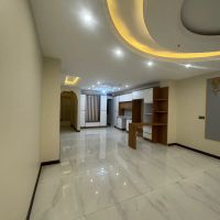 190-متر-سه-خواب-میدان-راه-آهن-آقای-ظفر