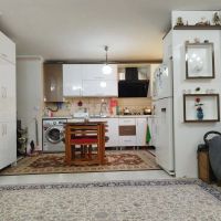 آپارتمان-مهرآباد-جنوبی-98متر