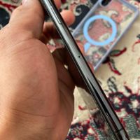 iPhone XS 256|موبایل|تهران, دانشگاه تهران|دیوار