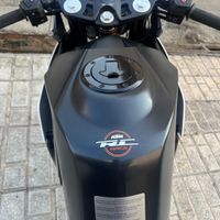 ktm rc 200 کی تی ام ریس|موتورسیکلت|تهران, شهرک ولیعصر|دیوار