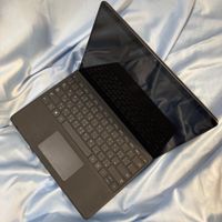 surface pro 8|رایانه همراه|تهران, سوهانک|دیوار