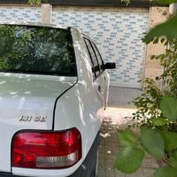 پراید ۱۳۱|خودرو سواری و وانت|اصفهان, شهریار|دیوار
