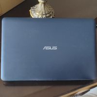 لبتاب ASUS (ایسوس) 90NB0IR7-M20050|رایانه همراه|تهران, شادمهر|دیوار