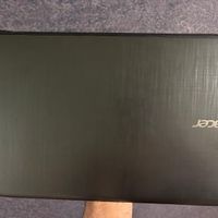 لپتاپ گرافیک دار Acer e5-575g|رایانه همراه|تهران, آبشار|دیوار