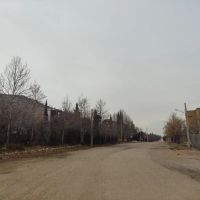 باغشهر-گلبهار-و-پردیس-صدرا