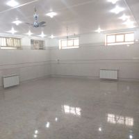 زیر-زمین-سه-خواب-مهرآوران
