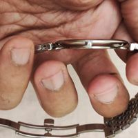 لونژین لاگرانده کلاسیک|ساعت|تهران, هروی|دیوار