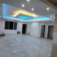 فروش-واحد-98-متری