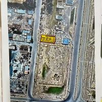 شهرک-صنعتی-ماهشهر-قطعه-کارگاهی