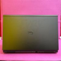 لپتاپ  Dell M6700 رم و هارد قابل ارتقا گرافیک مجزا|رایانه همراه|تهران, صادقیه|دیوار