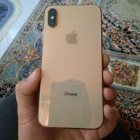 اپل iPhone XS ۲۵۶ گیگابایت|موبایل|تهران, وردآورد|دیوار