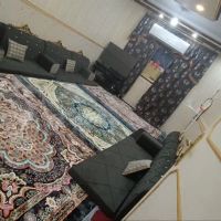 منزل-دوطبقه-تمیز