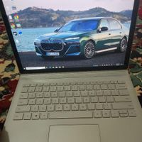 surface book 1|رایانه همراه|مشهد, بلوار توس|دیوار