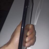 گوشی بلک ویو Blackview A80 Pro|موبایل|تهران, پاتریس لومومبا|دیوار