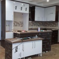 نصب کابینت کمد تعمیر و غیره..|خدمات پیشه و مهارت|تهران, خواجه نظام الملک|دیوار