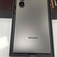 سامسونگ +Galaxy S24 ۲۵۶ گیگابایت|موبایل|تهران, فردوسی|دیوار