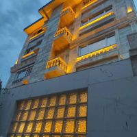 اجاره-مسکن-شبانه