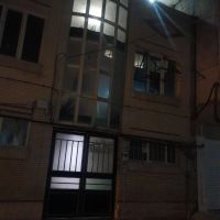 اپارتمان-طبقه-اول-دو-خواب-قائم19-کوشش50