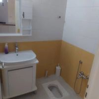 فروش-آپارتمان-در-آزادگان-نجف-آباد