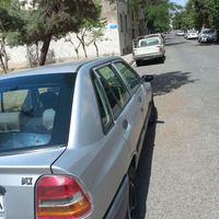پراید 141 ساده، مدل ۱۳۸۵|خودرو سواری و وانت|تهران, تهرانپارس شرقی|دیوار