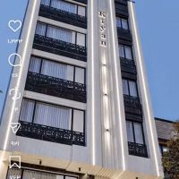 پیش-فروش-واحد-117-متری-تک-واحدی