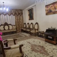 آپارتمان-100متری-نبرد-جنوبی-انصار