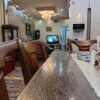 فروش-آپارتمان-64-متری-یک-خوابه