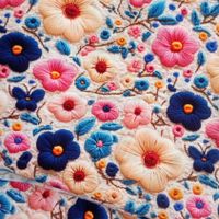 نخی تیشرت وشلوارک|لباس|تهران, مولوی|دیوار