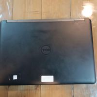 dell5440|رایانه همراه|تهران, میدان ولیعصر|دیوار